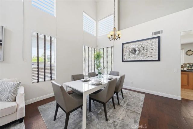 16233 Fieldcrest Court, La Mirada, CA 90638