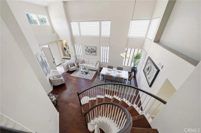 16233 Fieldcrest Court, La Mirada, CA 90638