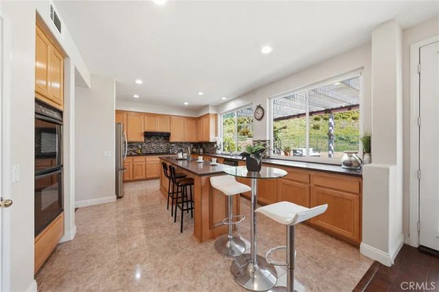 16233 Fieldcrest Court, La Mirada, CA 90638