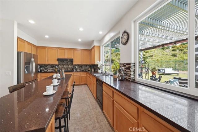 16233 Fieldcrest Court, La Mirada, CA 90638