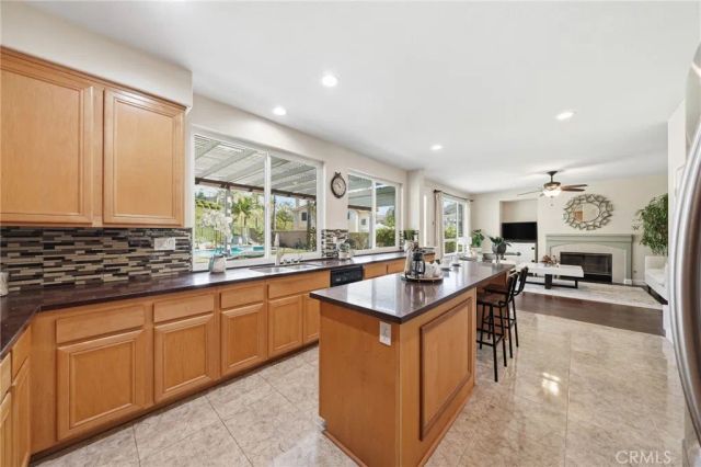 16233 Fieldcrest Court, La Mirada, CA 90638