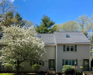 63 East Meadow Way, Manchester, NH 03109