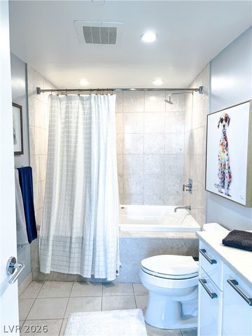 322 Karen Avenue 805, Las Vegas, NV 89109