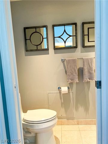 322 Karen Avenue 805, Las Vegas, NV 89109