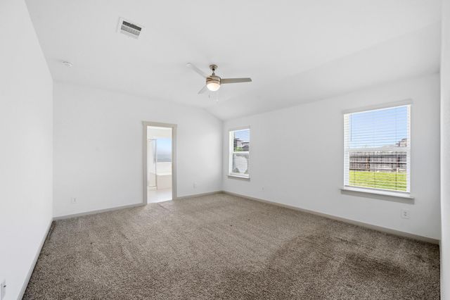 818 Starcross Bend Drive, Missouri City, TX 77459