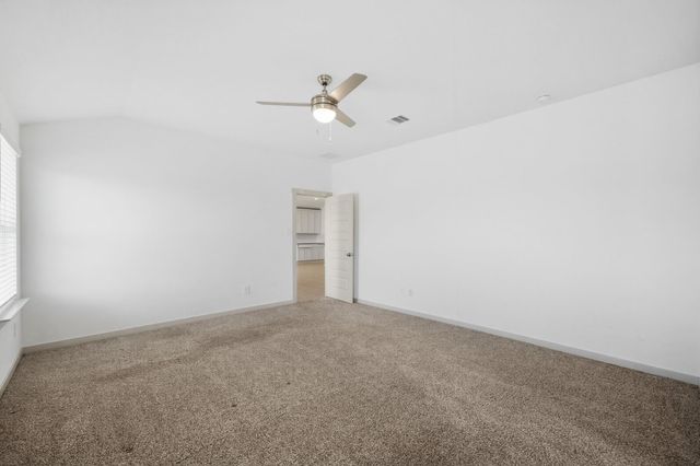 818 Starcross Bend Drive, Missouri City, TX 77459