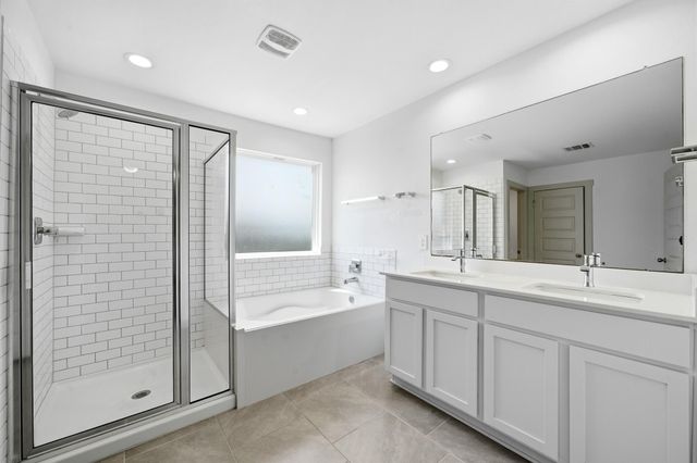 818 Starcross Bend Drive, Missouri City, TX 77459