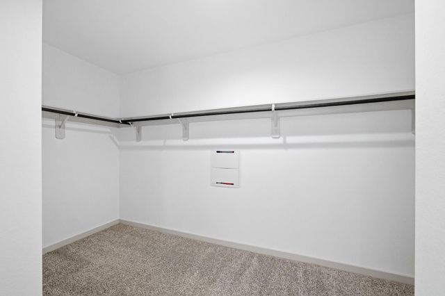 818 Starcross Bend Drive, Missouri City, TX 77459