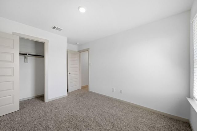 818 Starcross Bend Drive, Missouri City, TX 77459