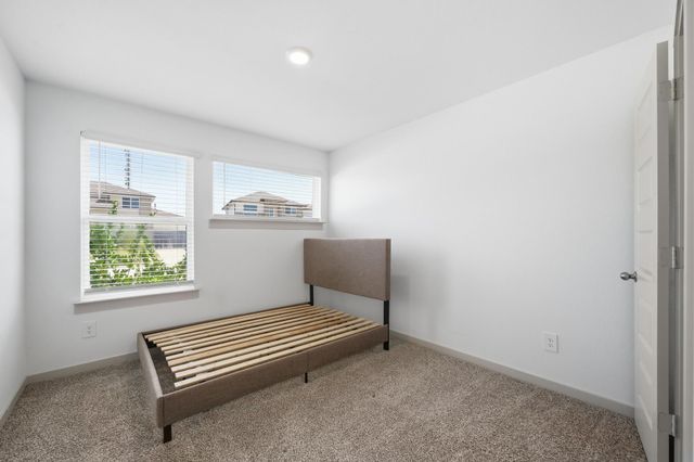 818 Starcross Bend Drive, Missouri City, TX 77459