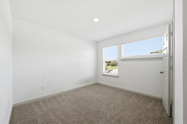 818 Starcross Bend Drive, Missouri City, TX 77459