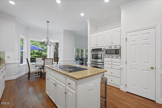 8508 Bell Grove Way, Raleigh, NC 27615