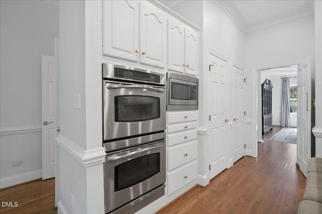8508 Bell Grove Way, Raleigh, NC 27615