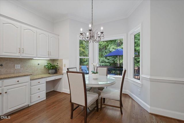 8508 Bell Grove Way, Raleigh, NC 27615