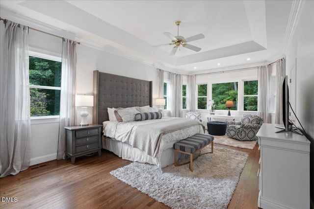 8508 Bell Grove Way, Raleigh, NC 27615