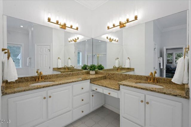 8508 Bell Grove Way, Raleigh, NC 27615