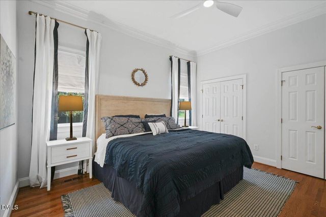 8508 Bell Grove Way, Raleigh, NC 27615