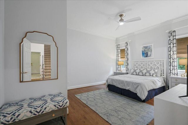 8508 Bell Grove Way, Raleigh, NC 27615