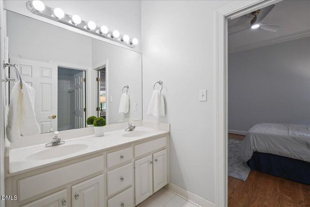 8508 Bell Grove Way, Raleigh, NC 27615