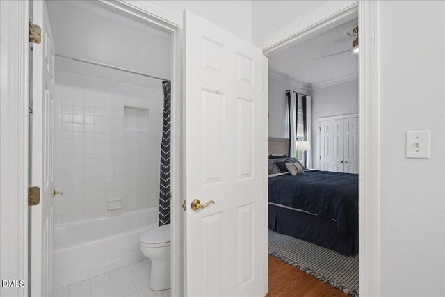 8508 Bell Grove Way, Raleigh, NC 27615