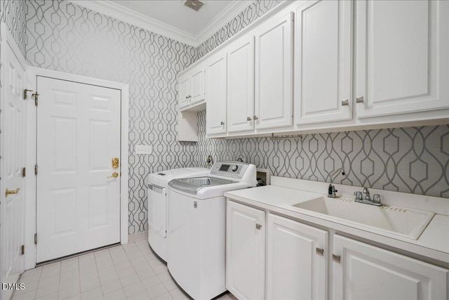 8508 Bell Grove Way, Raleigh, NC 27615