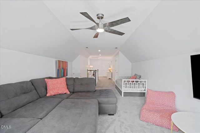 8508 Bell Grove Way, Raleigh, NC 27615