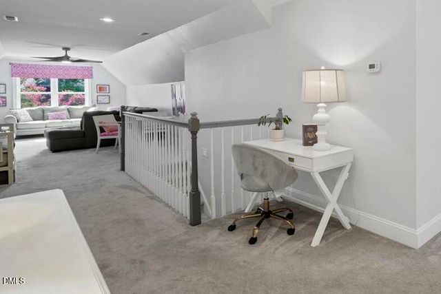 8508 Bell Grove Way, Raleigh, NC 27615