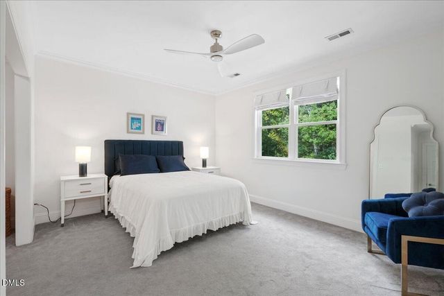 8508 Bell Grove Way, Raleigh, NC 27615