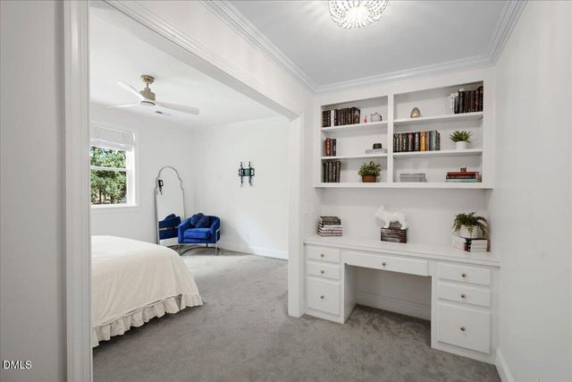8508 Bell Grove Way, Raleigh, NC 27615