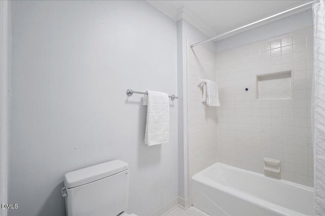 8508 Bell Grove Way, Raleigh, NC 27615