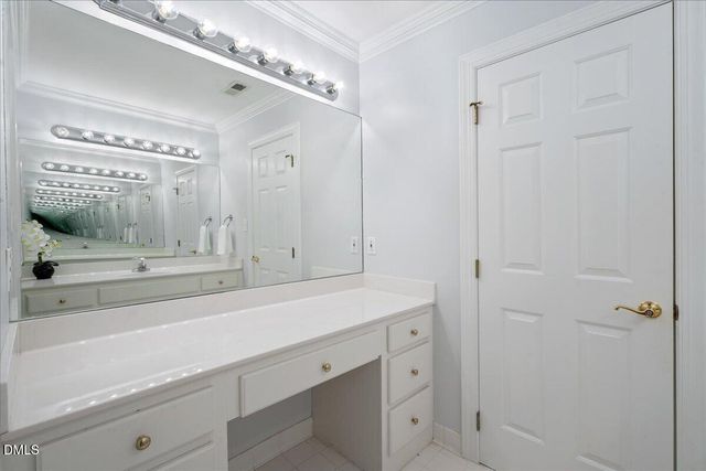 8508 Bell Grove Way, Raleigh, NC 27615