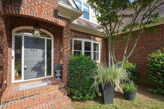 8508 Bell Grove Way, Raleigh, NC 27615