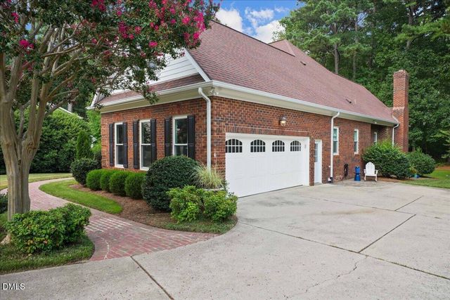 8508 Bell Grove Way, Raleigh, NC 27615