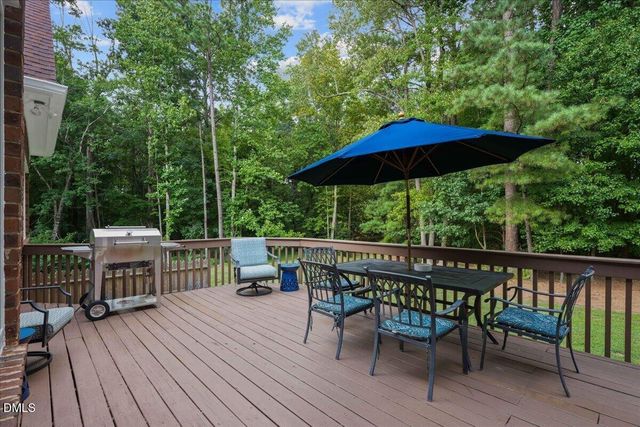 8508 Bell Grove Way, Raleigh, NC 27615