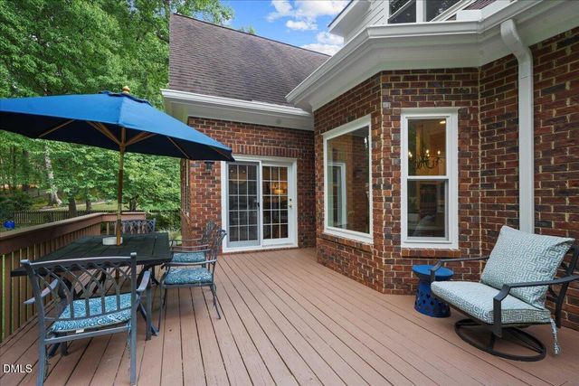 8508 Bell Grove Way, Raleigh, NC 27615