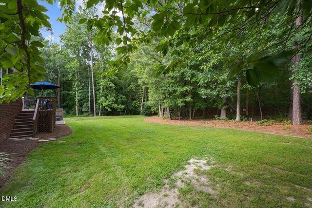 8508 Bell Grove Way, Raleigh, NC 27615
