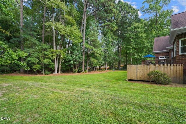 8508 Bell Grove Way, Raleigh, NC 27615