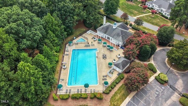 8508 Bell Grove Way, Raleigh, NC 27615