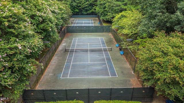 8508 Bell Grove Way, Raleigh, NC 27615