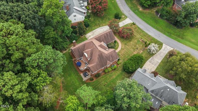 8508 Bell Grove Way, Raleigh, NC 27615