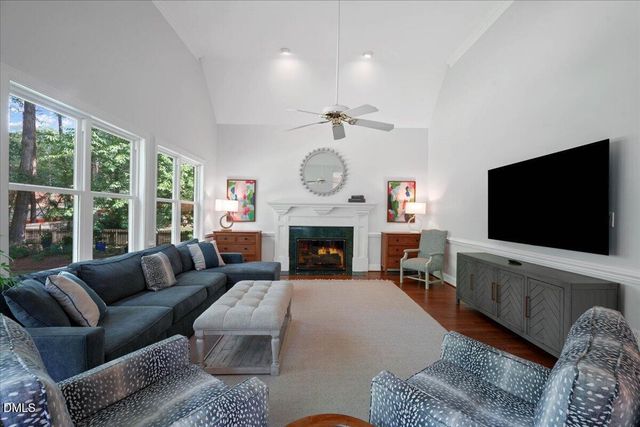 8508 Bell Grove Way, Raleigh, NC 27615