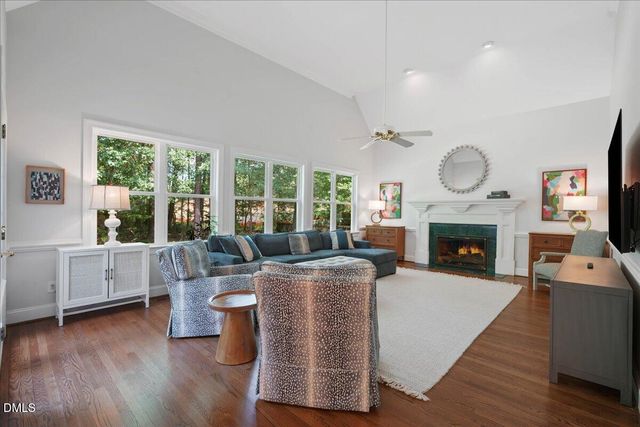 8508 Bell Grove Way, Raleigh, NC 27615