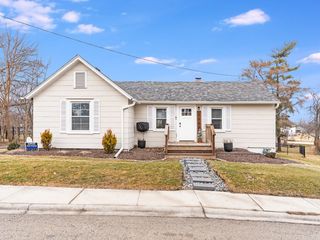 10928 3rd Street, Mokena, IL 60448