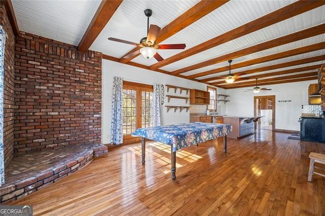 102 Mount Moriah Road, Auburn, GA 30011
