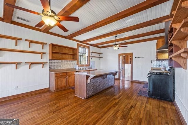 102 Mount Moriah Road, Auburn, GA 30011