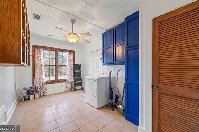 102 Mount Moriah Road, Auburn, GA 30011