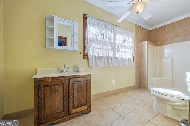 102 Mount Moriah Road, Auburn, GA 30011