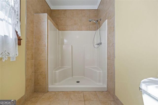 102 Mount Moriah Road, Auburn, GA 30011