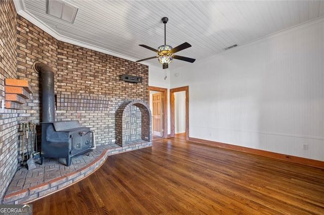 102 Mount Moriah Road, Auburn, GA 30011