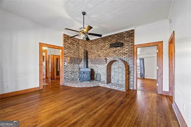102 Mount Moriah Road, Auburn, GA 30011